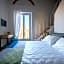 Relais Luce Florence