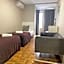 Somnio Hostels