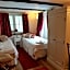 The Brambles B&B