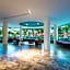 Royal Decameron Punta Centinela - All Inclusive