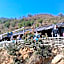 Regal Sapa Hotel