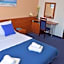 Liberty S Hotel