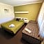 Ashwood Motel