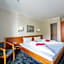 Hotel-Restaurant Roter Ochsen