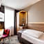 CityClass Hotel am Dom