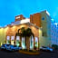 Staybridge Suites Queretaro by IHG