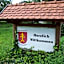 Badische Landoase