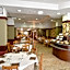 Hotel Innocenti