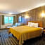 Tennessee Mountain Lodge Riverside by OYO