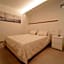 Palm Suites