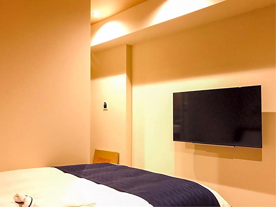 Hotel Kanade Kanku Kaizuka