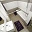 Piacsek Apartmanház