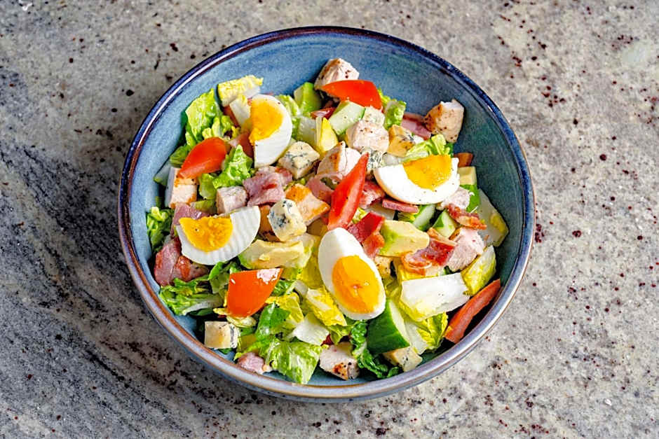 Sheraton Skyline Hotel London Heathrow