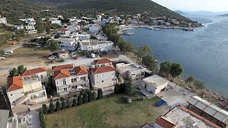 Korali