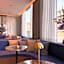 TRYP by Wyndham Badhotel The Hague Scheveningen