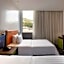 Hampton Inn By Hilton Bogota Usaquen