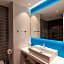 Holiday Inn Express Heilbronn By IHG
