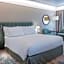 Crowne Plaza Porto By IHG