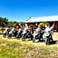 Thabile Lodge