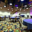 DoubleTree by Hilton Holland