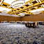 Crowne Plaza Kayseri By IHG