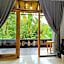 Artomoro Bali