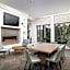 Hilton Garden Inn Nashville Franklin Cool Springs