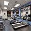 Hampton Inn By Hilton And Suites Belmont, Nc
