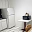 West Texas Inn & Suites with Kitchenette