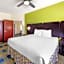 Best Western Plus Pratt