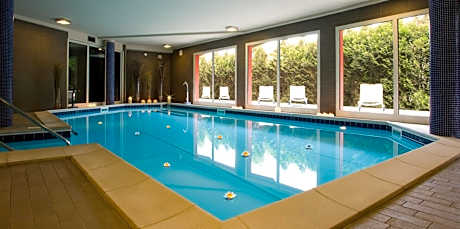 Hotel San Martino