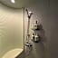 cafe&stay CASTANA
