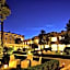 TH Assisi - Hotel Cenacolo