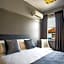 Nags Head Hotel