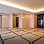 Daiwa Roynet Hotel Matsuyama