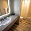 Holiday Inn SCRANTON EAST - DUNMORE By IHG