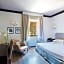 Hotel Villa Fiesole