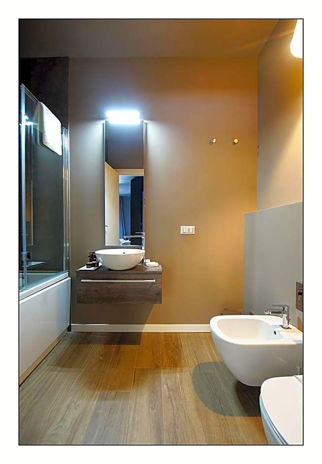 Il Rifugio del Risol