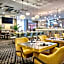 Hotel Gatsby by HappyCulture