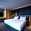 Harmony Club Hotel