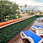 Alejandro 1º Hotel