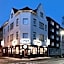 Hotel Restaurant zum Löwen