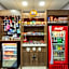 Holiday Inn Express Hotel & Suites North East - Erie I-90 Exit 41 By IHG