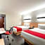 City Express by Marriott Tuxpan
