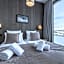 TERRESENS - Le Quartz - NEW