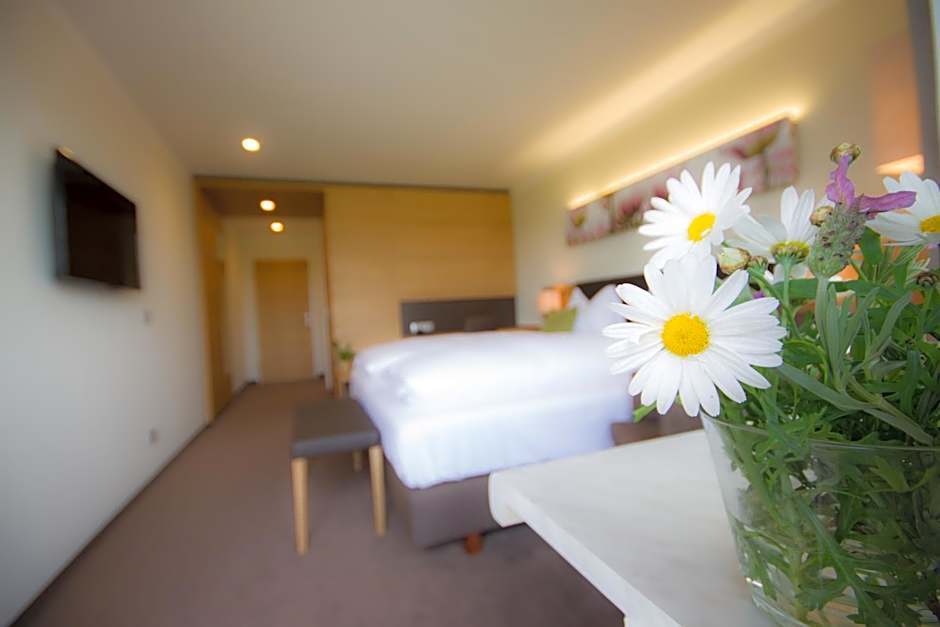 Hotel-Gasthof Beim Böckhiasl