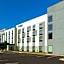 Fairfield by Marriott Inn & Suites Grovetown