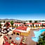 Wyndham El Paso Airport Hotel And Water Park