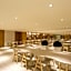 JI Hotel Jinan Quancheng Plaza