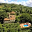 Marignolle Relais & Charme
